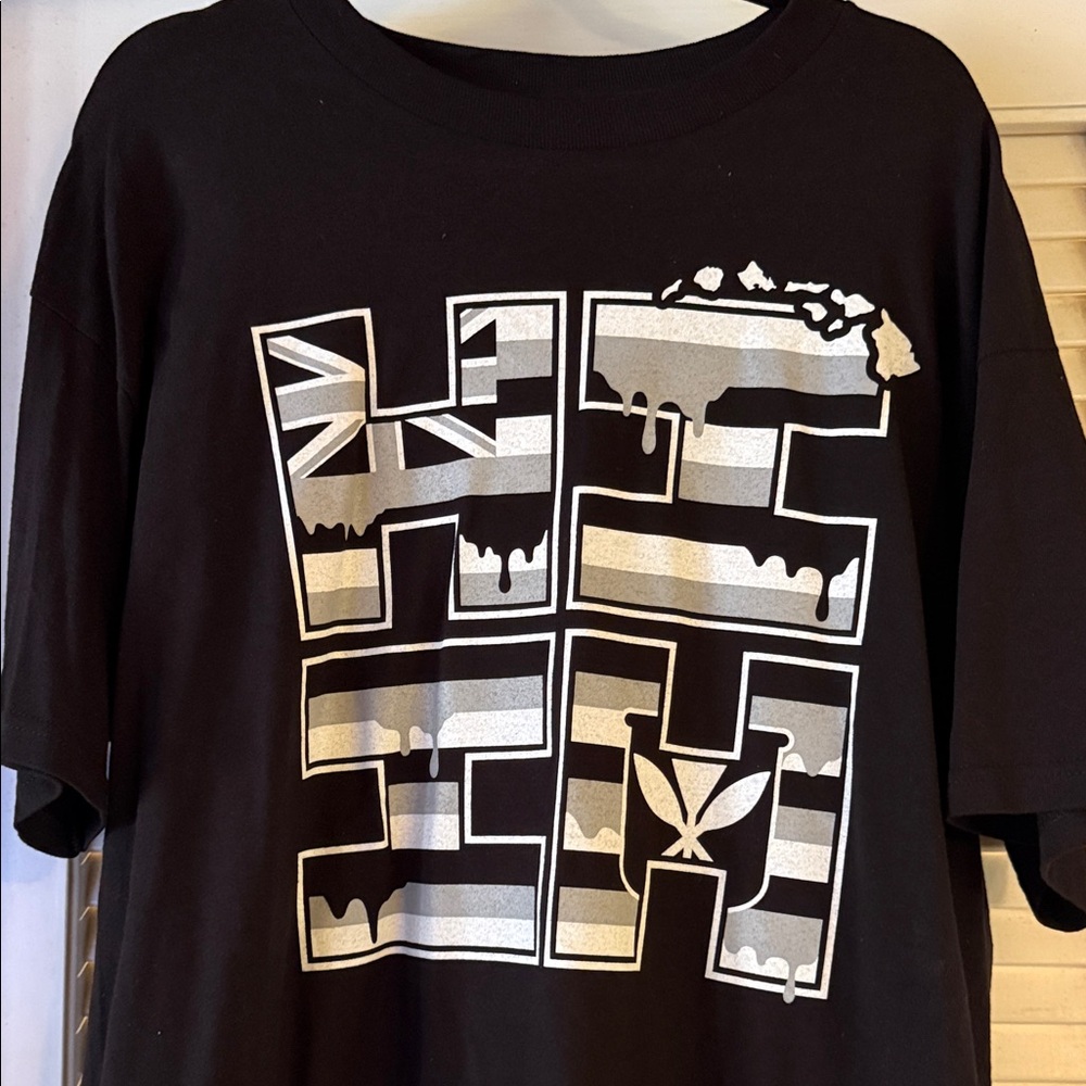 HIFI Mens Bundle - Picture 6 of 8